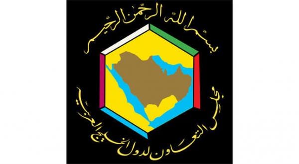 بغداد: تلاش برای حل بحران ربوده شدگان قطری به مراحل پیشرفته ای رسیده است