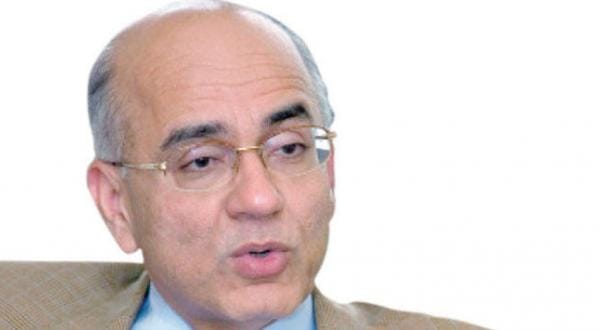 صندوق بین المللی پول به «الشرق الأوسط»: اصلاحات از عربستان سعودی در برابر کندی رشد اقتصادی حمایت کرد