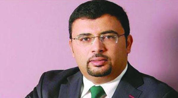 دولت تونس: در جنگ جدید «ناتو» در لیبی شرکت نمی کنیم