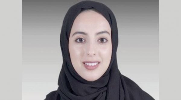 دولت جوان امارات.. شامل وزیران خوشبختی و تسامح و آینده
