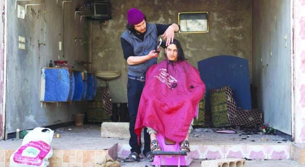 پس از هشدارهای آمریکا… مسکو «سوریه فدرال» را ترویج می کند