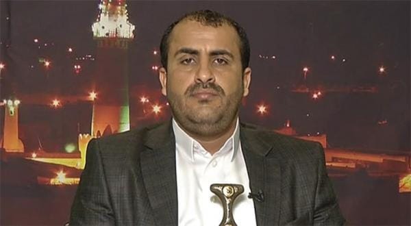 رئیس مذاکره کنندگان حوثی به «الشرق الأوسط»: سلاح سنگین را تحویل خواهیم داد