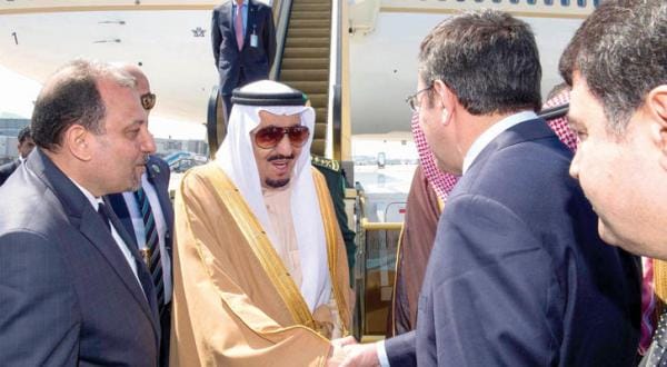 امروز آغاز «اجلاس سران سازمان همکاری».. وزیران اختلافات خود درباره ایران را به سران محول کردند