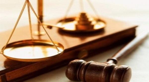 لندن: بسته شدن پرونده قتل دانشجوی عربستانی… حکم روز جمعه