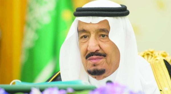توافقنامه امریکایی روسی برای الحاق حلب به یک توافق آتش بس در دمشق و لاذقیه