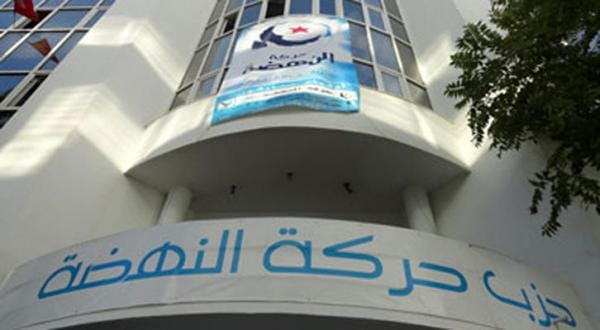 به پیروی از «النهضه» تونس… جناحی از اخوان المسلمین مصر جدایی سیاست از دین را رد نمی کنند