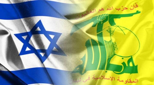 منابع اسرائیلی: «حزب الله» حقیقت را در مورد ترور «شبح» نگفت