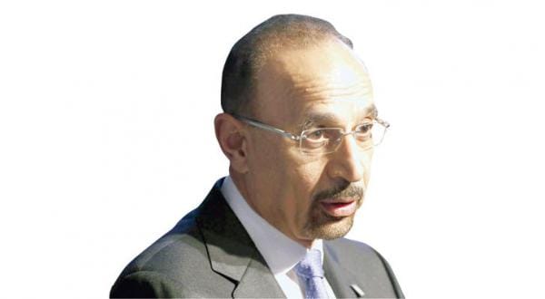 الفالح اولین جلسه خود را در وین چگونه آغاز کرد؟