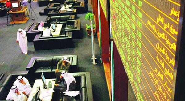 «شورای اقتصاد» خلیجی بازار مشترک را باز می گرداند