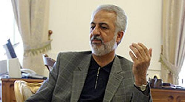 تهران تلاش برای سیاسی کردن حج را از طریق دروازه ترکیه از سر می گیرد
