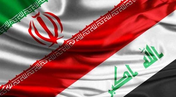 ایران با هدف قرار دادن غیرنظامیان کردستان حاکمیت عراق را نقض می کند