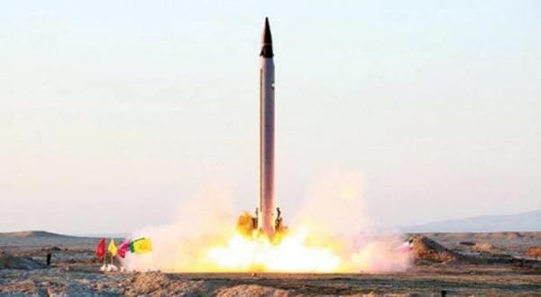 شعارهایی در محکومیت سرکوبگری، سفر روحانی به کردستان را مشوش کرد