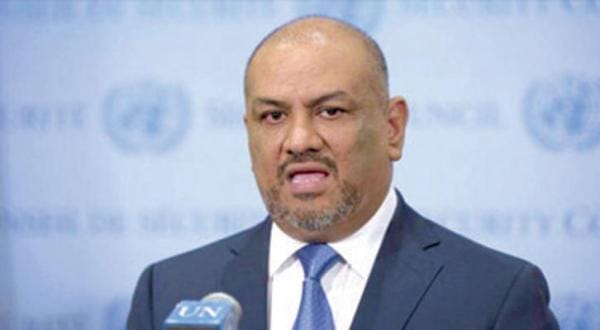 یک دیپلمات یمنی: «کویت» مهم ترین ایستگاه راه حل است.. امسال پایان کودتا خواهد بود