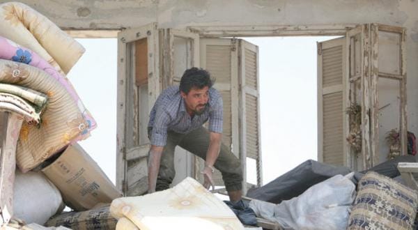 محاصره شدگان حلب در میان گذرگاه مرگ و گرسنگی