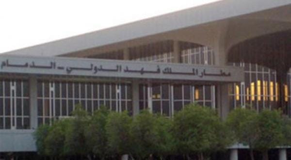 ریاض به درخواست ترکیه یک نظامی وابسته به سفارت را توقیف کرد