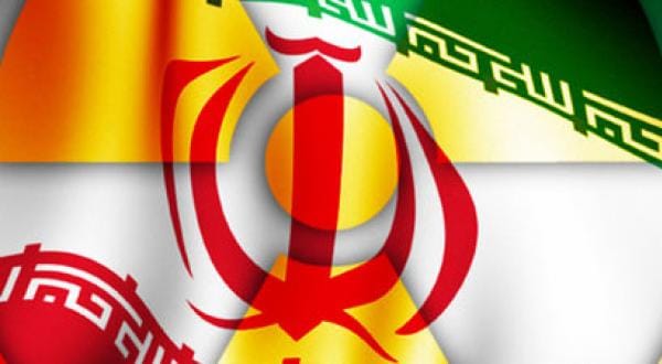 نشانه های تنش بین ایران و آژانس بین المللی انرژی، «توافق هسته ای» را به خطر می اندازد