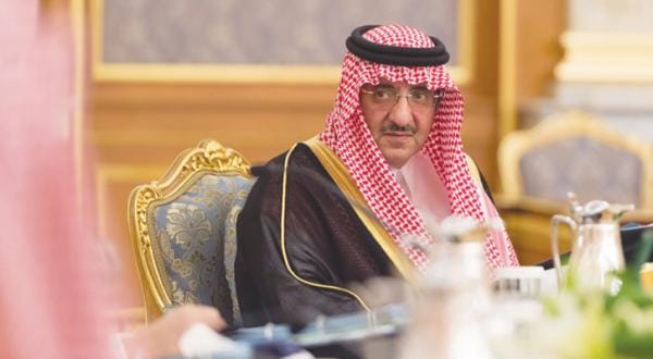 هیئت دولتی کویت را ترک می کند و سنگ اندازی حوثی ها صلح را تهدید می کند