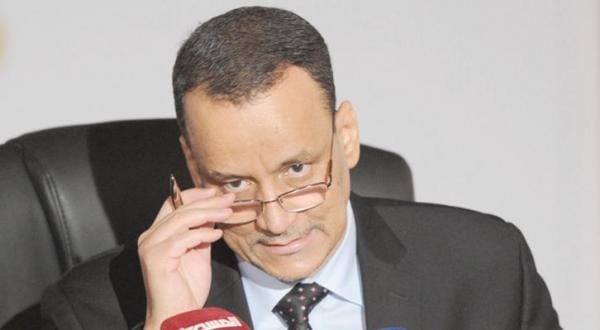 دولت یمن: ولد الشیخ عادل نیست.. سند او اعتباری ندارد