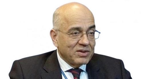 صندوق بین المللی پول به «الشرق الأوسط»: چشم انداز عربستان سعودی با توصیه های ما در تطابق است