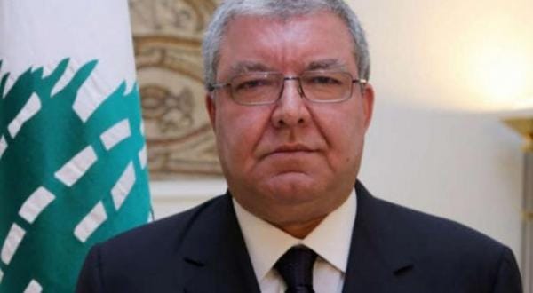 ارتش مخفی «حزب الله»، لبنان را اشغال می کند
