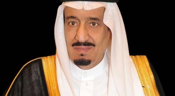 رشد ۳٫۵ درصدی اقتصاد ملی عربستان سعودی در سال ۲۰۱۵ میلادی