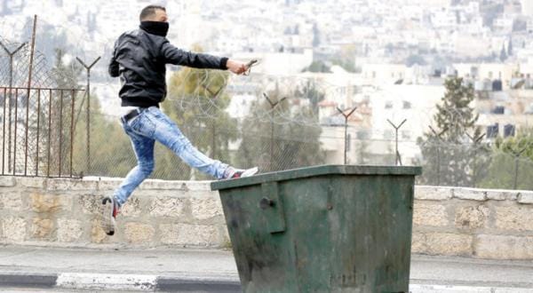  فلسطین: عدم پذیرش پیش شرط های نتانیاهو ورود به مذاکرات
