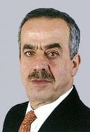 ده روزی که دنیا را لرزاند