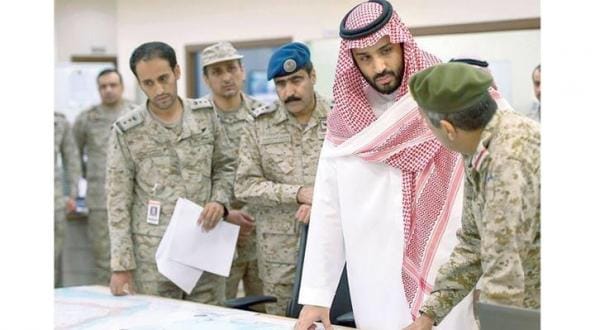 مرکز جنگ فکری و اصلاح یک روند نادرست