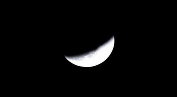 عربستان سعودی: شنبه اولین روز ماه رمضان