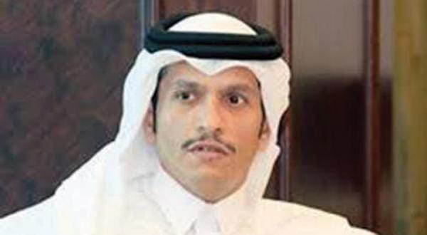 قطر فهرست خواسته های کشورهای تحریم کننده را رد کرد