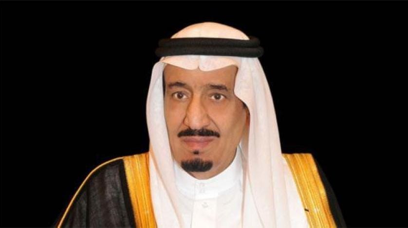 صدور مجوز رانندگی برای زنان در عربستان سعودی توسط ملک سلمان