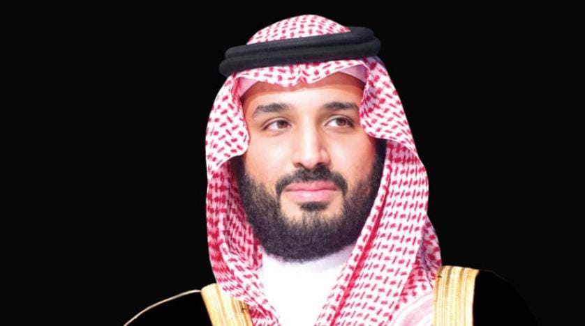 راه اندازی پروژه ۵۰۰ میلیارد دلاری «نیوم» توسط ولیعهد سعودی