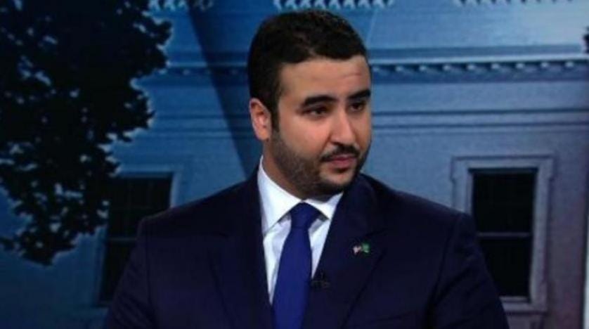 سفیر سعودی در واشنگتن ارائه کرد؛  اسناد تازه از کمک حزب‌الله به حوثی‌ها
