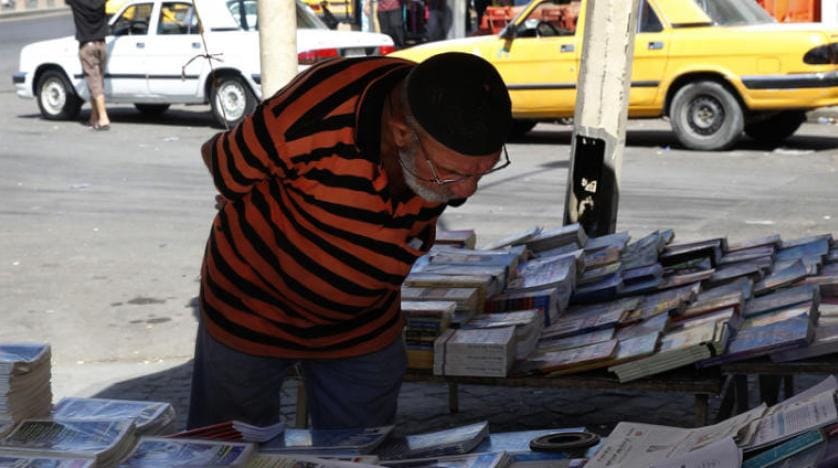 ابهام در تشکیل جلسه اول پارلمان جدید عراق به دلیل تنش ایران و آمریکا