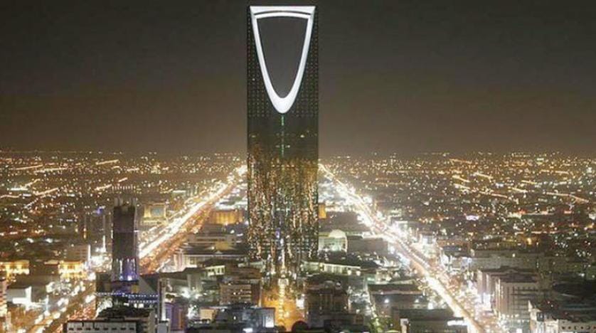 سال ۲۰۱۸، سال رونق اقتصادی در سعودی