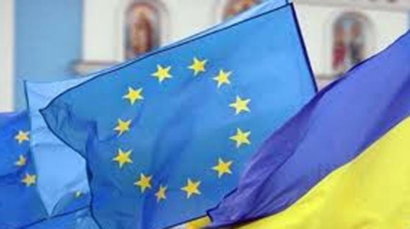 شرکت‌های حوزه اروپا و خاورمیانه با خطرات افزایش بدهی ها مواجهند 