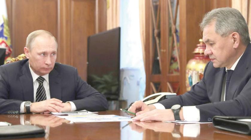 تلاش روس‌ها برای مدیریت بحران با اسرائیل و سکوت سئوال برانگیز اسد