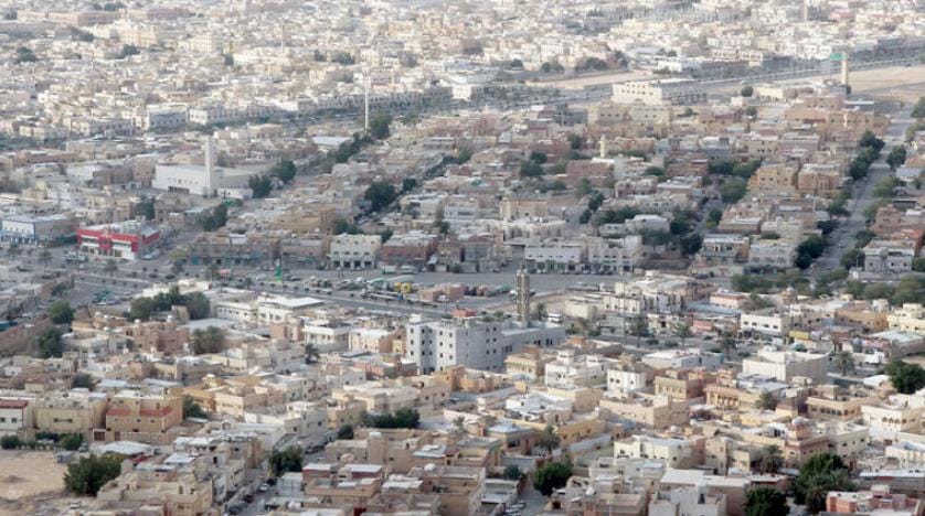 کاهش ۱۰ درصدی قیمت ویلا در سعودی