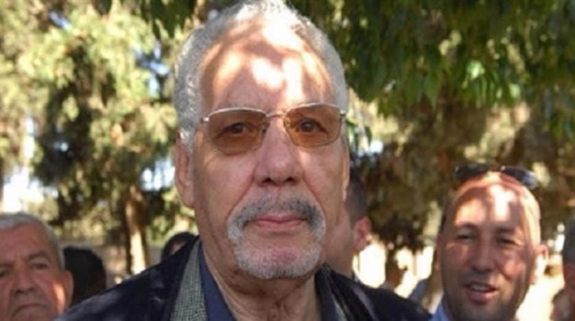 وزیر سابق الجزایر: صدام حسین وزیر امور خارجه اسبق ما را کشت