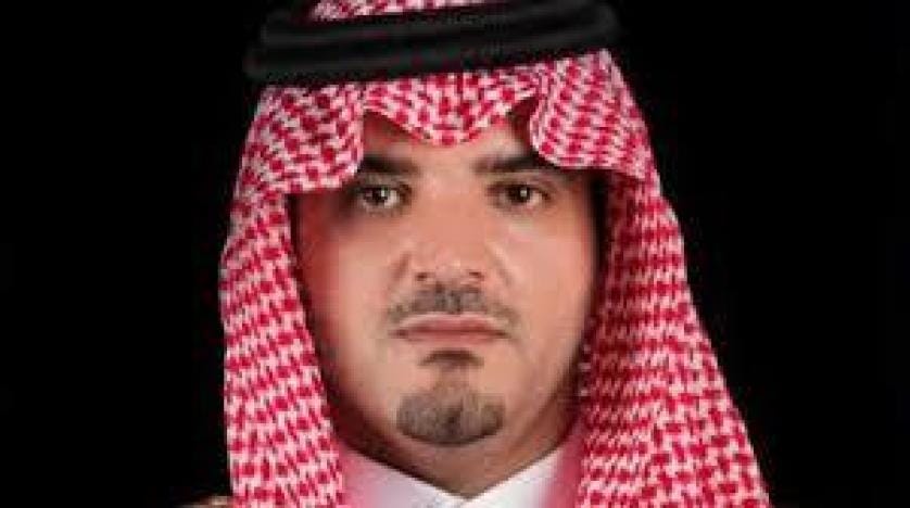 سعودی اتهامات رسانه ای نادرست درباره ناپدیدشدن خاشقجی را محکوم کرد