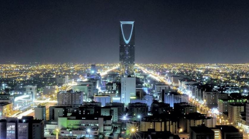 اجرای بیش از ۵ هزار پروژه ساختمانی به قیمت ۸۱۹ میلیارد دلار در سعودی