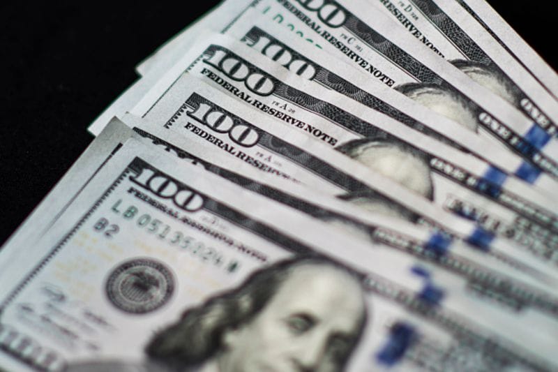 تازه‌ترین گزارش شاخص ضد پول‌شویی؛ اردن و سعودی در صدر کشورهای کم‌ریسک