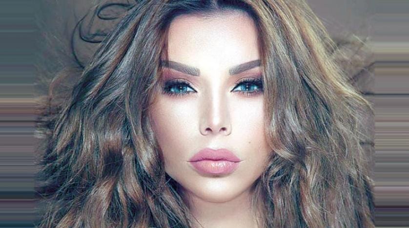 رزان المغربی از تجربه متفاوت اجرای برنامه ورزشی می‌گوید