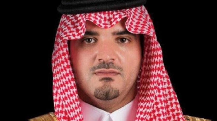 سعودی اتهامات رسانه ای نادرست درباره ناپدیدشدن خاشقجی را محکوم کرد