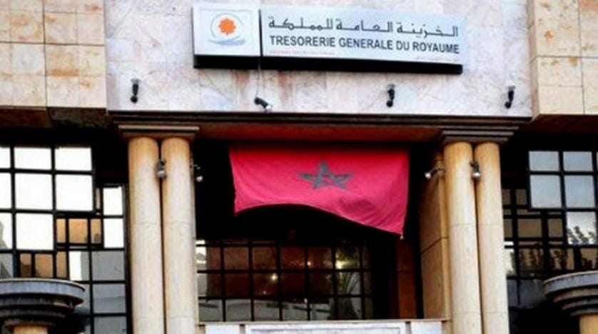 افزایش یک میلیارد دلاری کسری بودجه مراکش