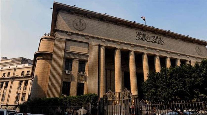 مصر؛ افزایش جعل هویت مسئولان با وجود نظارت شدید