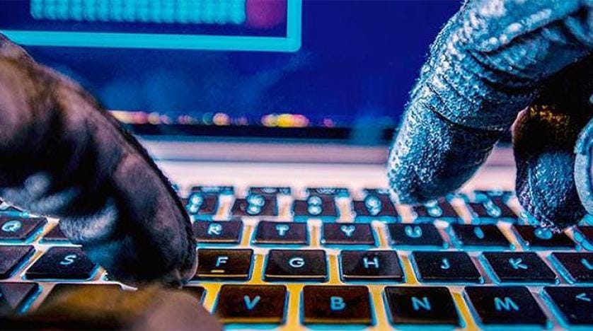 تلاش کشورهای اروپایی برای تحریم و مجازات هکرها