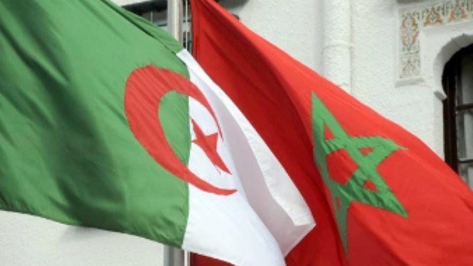 رباط مجدداً خواستار پاسخ رسمی الجزایر نسبت به پیشنهاد پادشاه مراکش شد