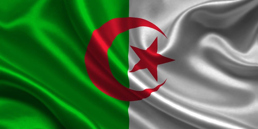 الجزایر میزبان کنفرانس بین المللی بررسی خطر بازگشت پیکارجویان از مناطق درگیری