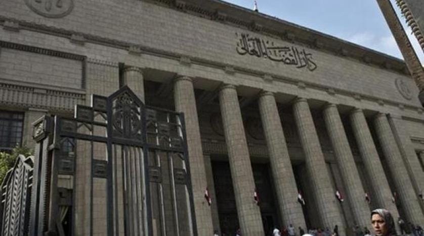 دادگاه تجدید نظر مصر حکم حبس ۱۴ متهم در قتل ۲۲ هوادار فوتبال را تأیید کرد